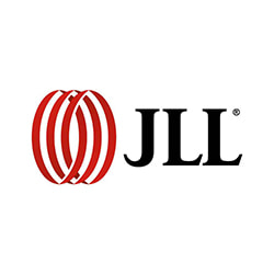 งาน,หางาน,สมัครงาน Jones Lang LaSalle Thailand Ltd
