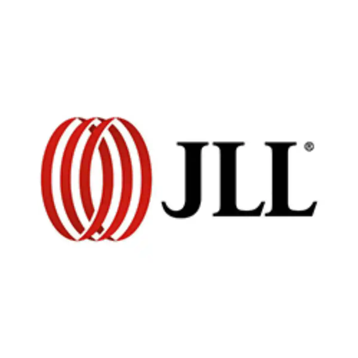งาน,หางาน,สมัครงาน %Jones Lang LaSalle Thailand