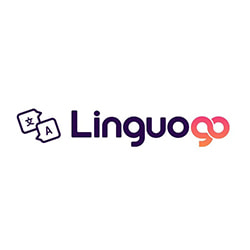 Jobs,Job Seeking,Job Search and Apply LINGUO GO INFORMATION TECHNOLOGIES AND SERVICES LLC
