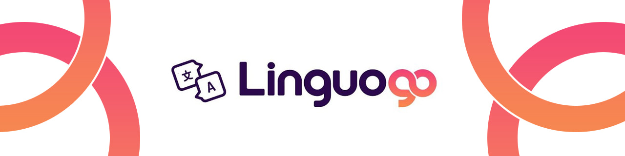 งาน,หางาน,สมัครงาน LINGUO GO INFORMATION TECHNOLOGIES AND SERVICES LLC