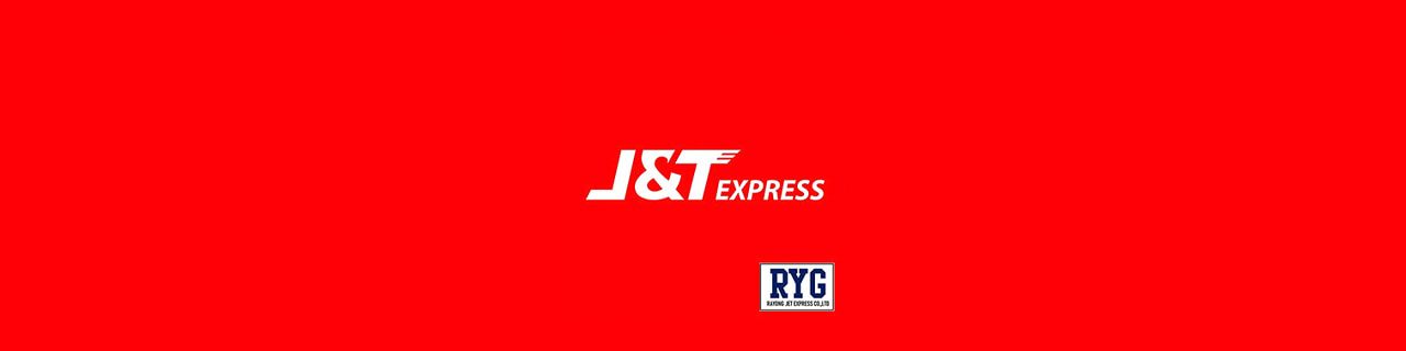 งาน,หางาน,สมัครงาน Rayong Jet Express JT Express