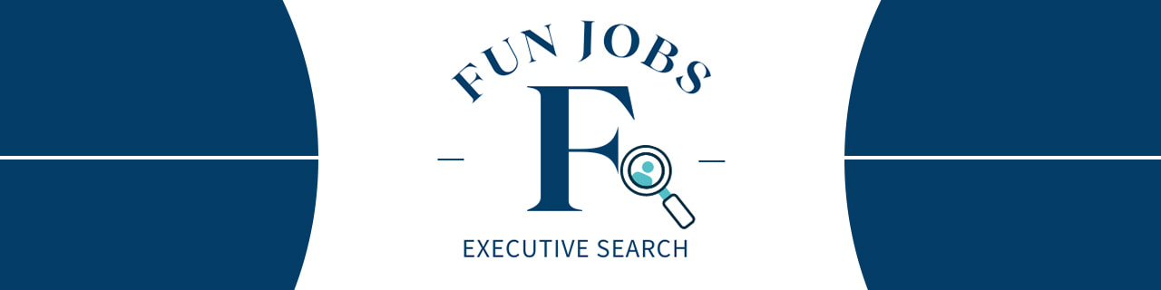 Jobs,Job Seeking,Job Search and Apply Funjobscareers