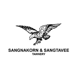 งาน,หางาน,สมัครงาน Sangnakorn Tannery โรงงานฟอกหนังแสงนคร
