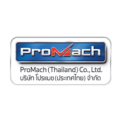 Jobs,Job Seeking,Job Search and Apply โปรแมช ประเทศไทย