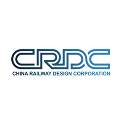 งาน,หางาน,สมัครงาน China Railway Design