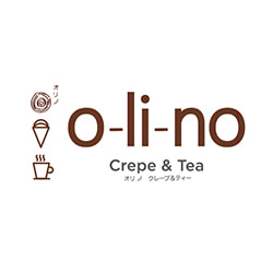 งาน,หางาน,สมัครงาน Olino Premium Foods ltd