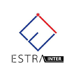 งาน,หางาน,สมัครงาน Estra Inter
