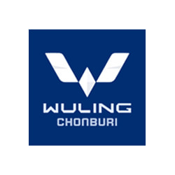 งาน,หางาน,สมัครงาน จัสทิซต์ กรุ๊ป