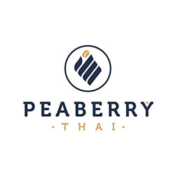 งาน,หางาน,สมัครงาน PEABERRY THAI CO