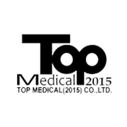 Jobs,Job Seeking,Job Search and Apply TOP Medical 2015