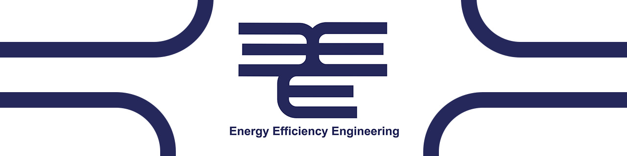 งาน,หางาน,สมัครงาน Energy Efficiency Engineering
