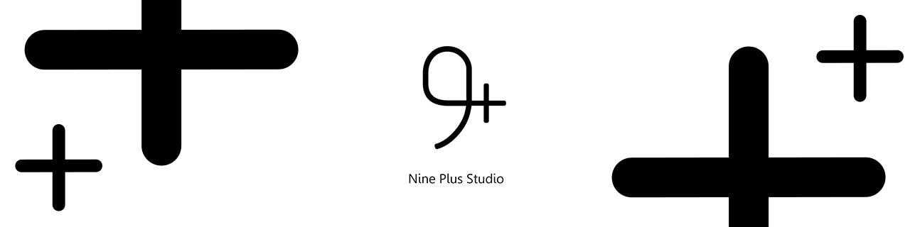 งาน,หางาน,สมัครงาน Nine Plus Studio CO