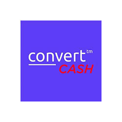 Jobs,Job Seeking,Job Search and Apply Convert Cash Thailand Co Ltd
