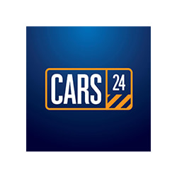 CARS24 Group Thailand co., ltd.
