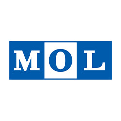 งาน,หางาน,สมัครงาน MOL Shipping Thailand