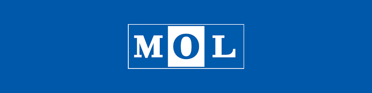 Jobs,Job Seeking,Job Search and Apply MOL Shipping Thailand