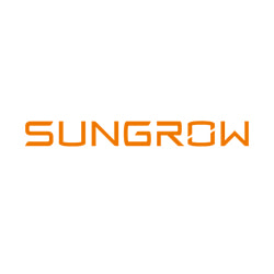 งาน,หางาน,สมัครงาน Sungrow Developers Thailand