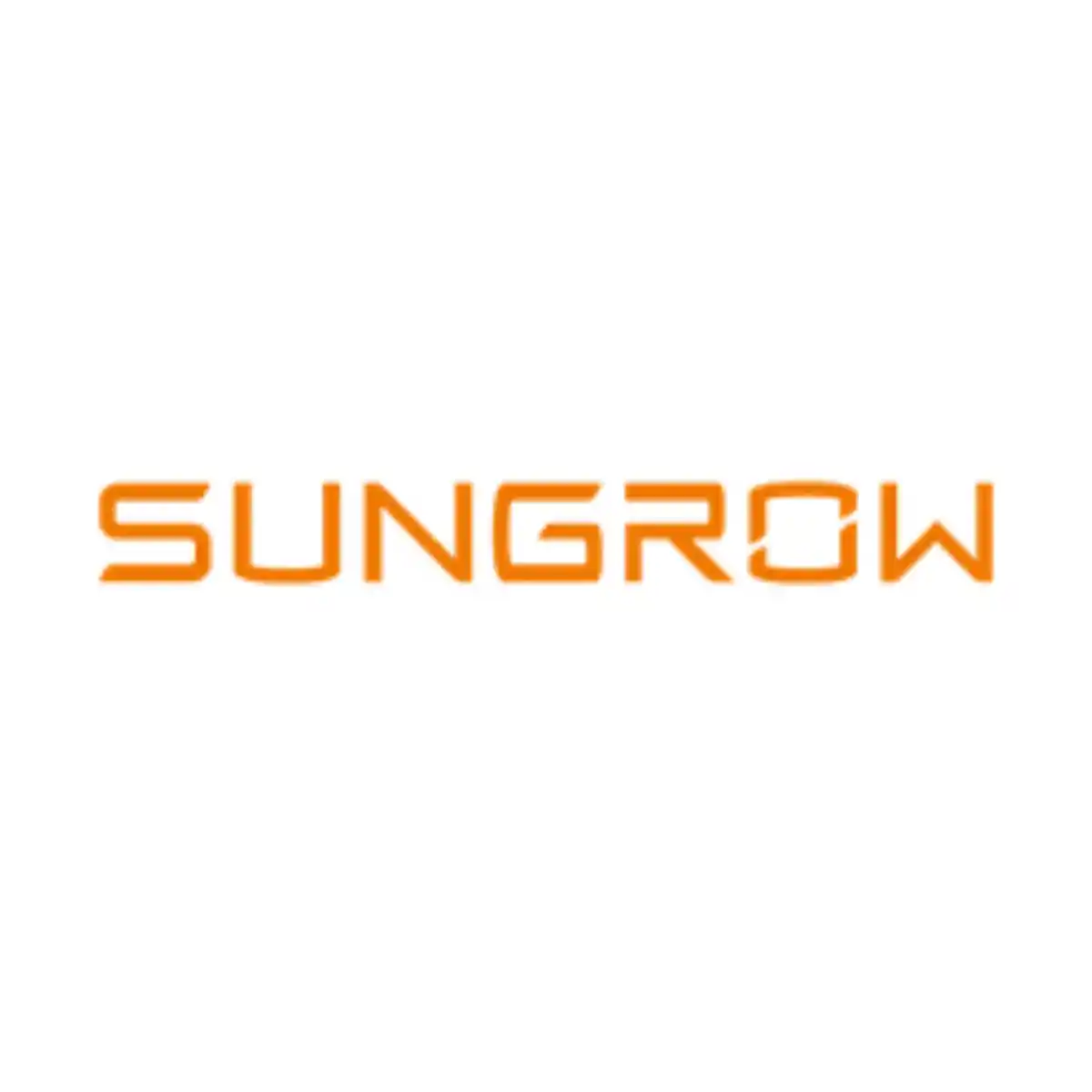 งาน,หางาน,สมัครงาน %Sungrow developers thailand