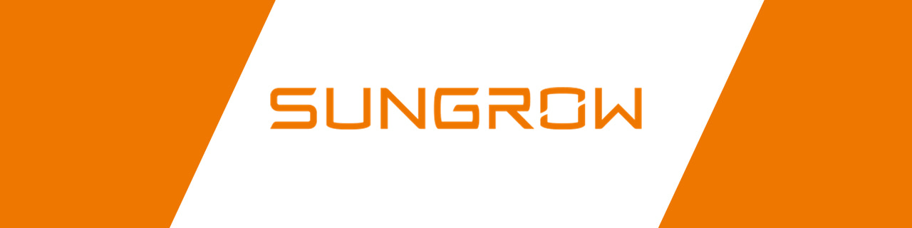 งาน,หางาน,สมัครงาน Sungrow developers thailand co ltd