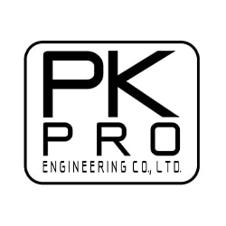 Jobs,Job Seeking,Job Search and Apply PK Pro Engineering