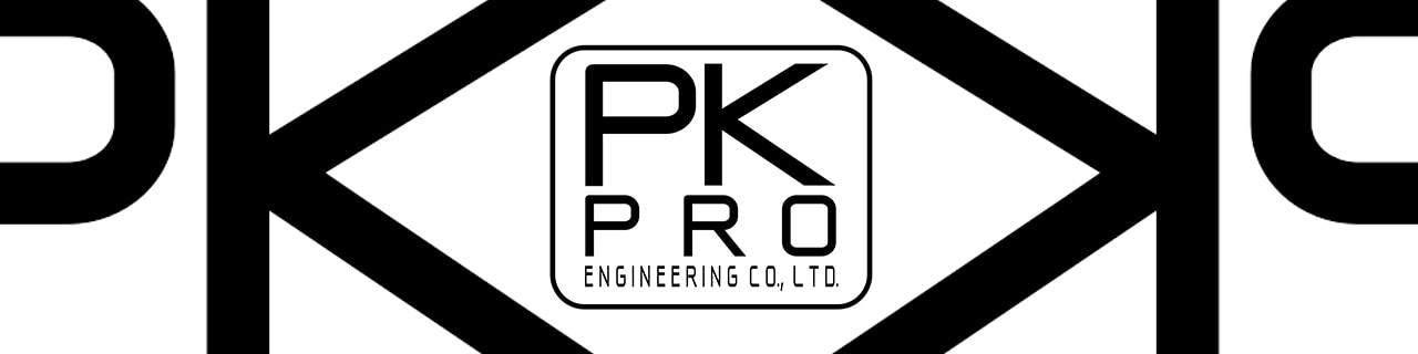 Jobs,Job Seeking,Job Search and Apply PK Pro Engineering