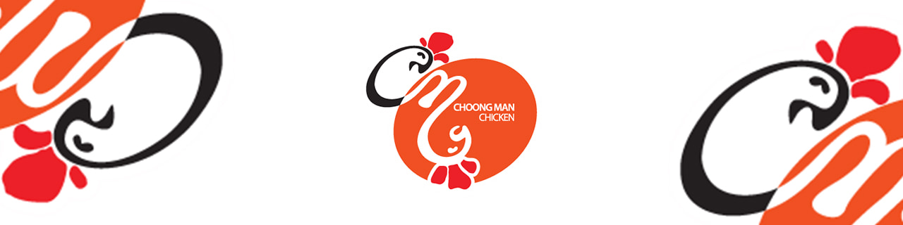 Jobs,Job Seeking,Job Search and Apply Choongman Thailand