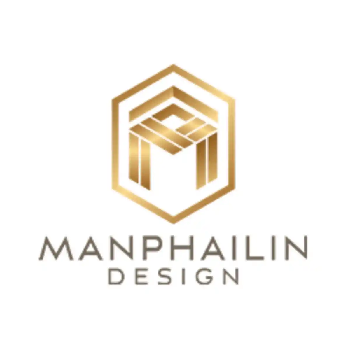 งาน,หางาน,สมัครงาน %Manphailin Design