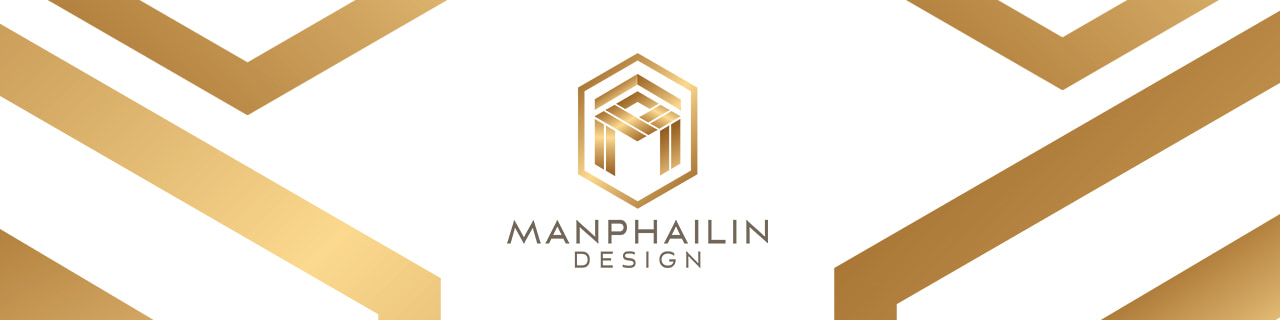 งาน,หางาน,สมัครงาน Manphailin Design