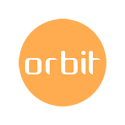 งาน,หางาน,สมัครงาน Orbit Design