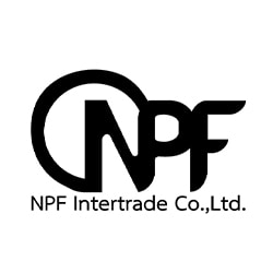 งาน,หางาน,สมัครงาน NPF Intertrade