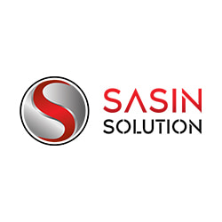 งาน,หางาน,สมัครงาน Sasin Solution