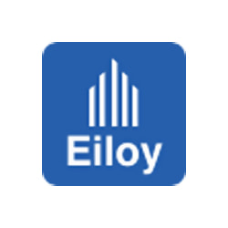 งาน,หางาน,สมัครงาน Eiloy Tech Group