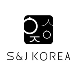งาน,หางาน,สมัครงาน SJ KOREA