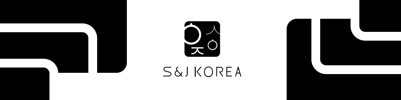 งาน,หางาน,สมัครงาน SJ KOREA