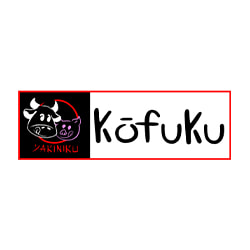 Jobs,Job Seeking,Job Search and Apply Kofuku yakiniku