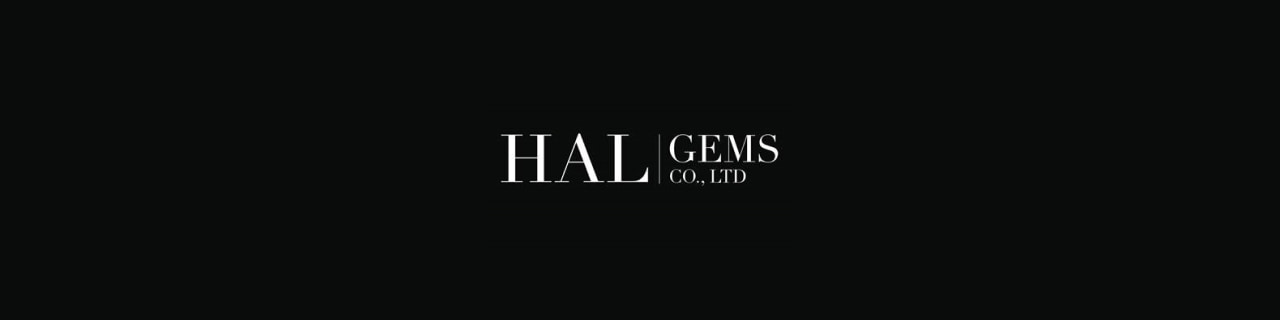 งาน,หางาน,สมัครงาน HAL GEMS CO