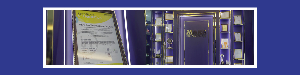 Jobs,Job Seeking,Job Search and Apply %มาร์ค ไบโอเทคโนโลยี