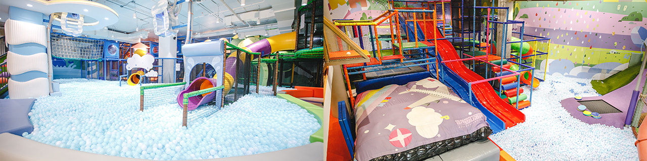 งาน,หางาน,สมัครงาน %เพลย์มอนโด