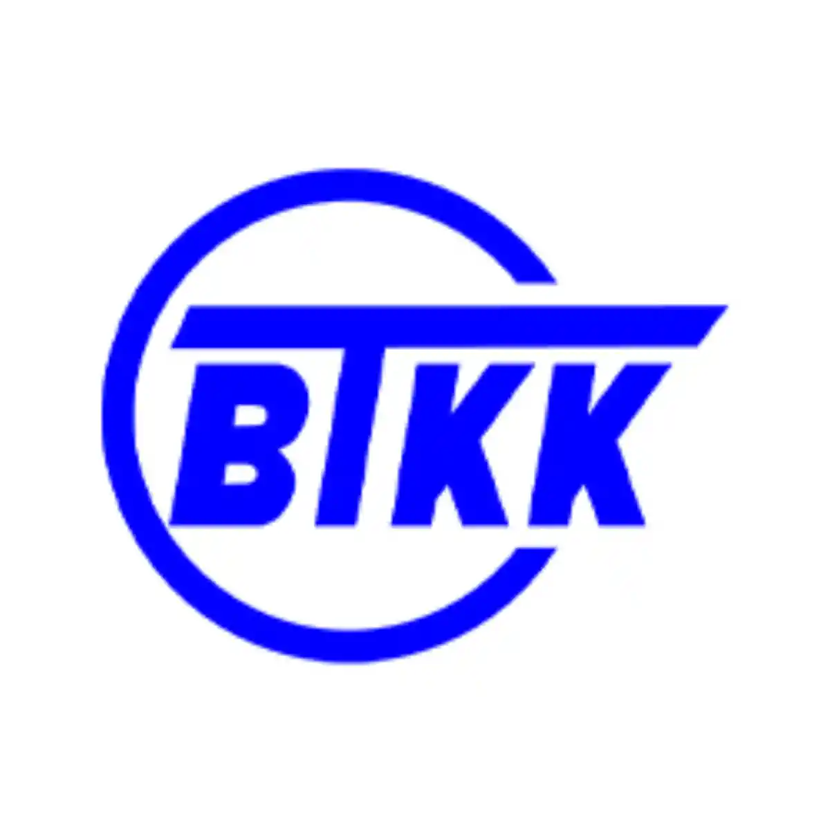 Jobs,Job Seeking,Job Search and Apply %TBKK Thailand