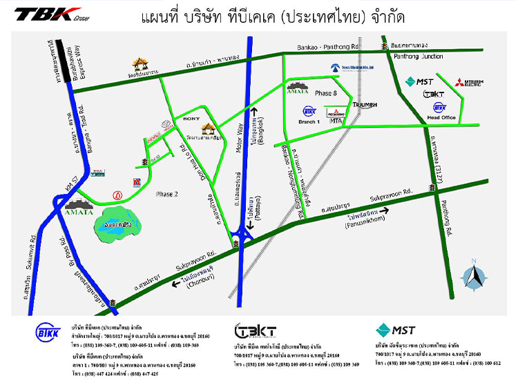 Jobs,Job Seeking,Job Search and Apply %TBKK Thailand