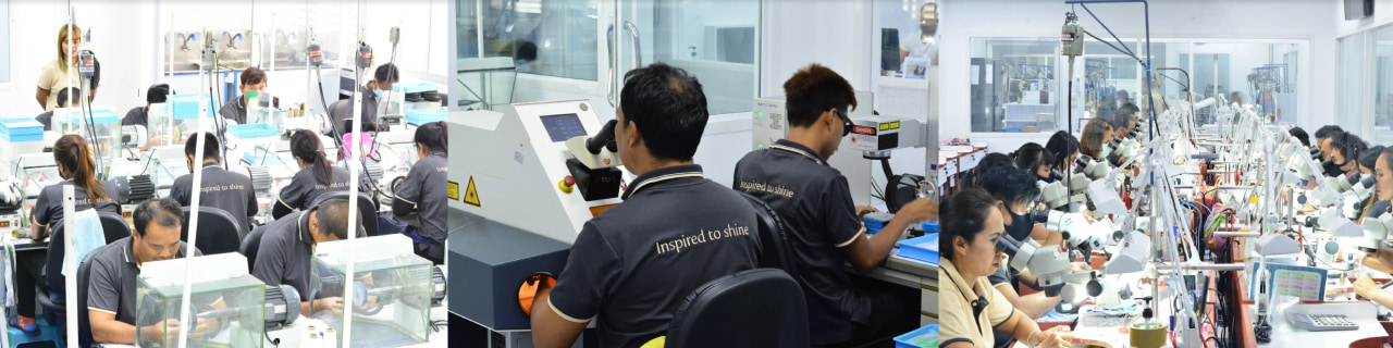 Jobs,Job Seeking,Job Search and Apply %KGK Jewellery Manufacturing Thailand