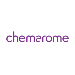 งาน,หางาน,สมัครงาน Chemarome Thailand