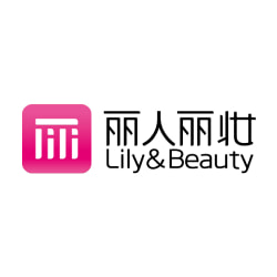 Jobs,Job Seeking,Job Search and Apply Lily Beauty Thailand