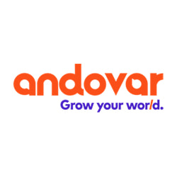 Jobs,Job Seeking,Job Search and Apply AndovarThailand Ltd