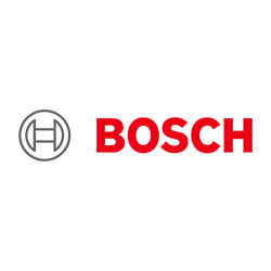งาน,หางาน,สมัครงาน Robert Bosch