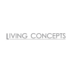 งาน,หางาน,สมัครงาน Living Concepts