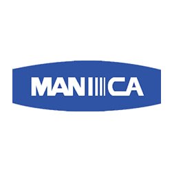 งาน,หางาน,สมัครงาน ManicaThai Corp Ltd