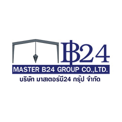 Jobs,Job Seeking,Job Search and Apply มาสเตอร์บี24 กรุ๊ป