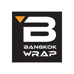 งาน,หางาน,สมัครงาน Bangkok Wrap