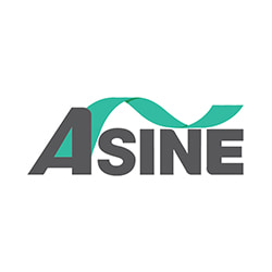 งาน,หางาน,สมัครงาน ASine Technology